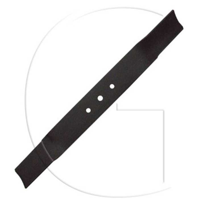 [66030201 OLEO MAC] Lame rotative, 2501-70605
