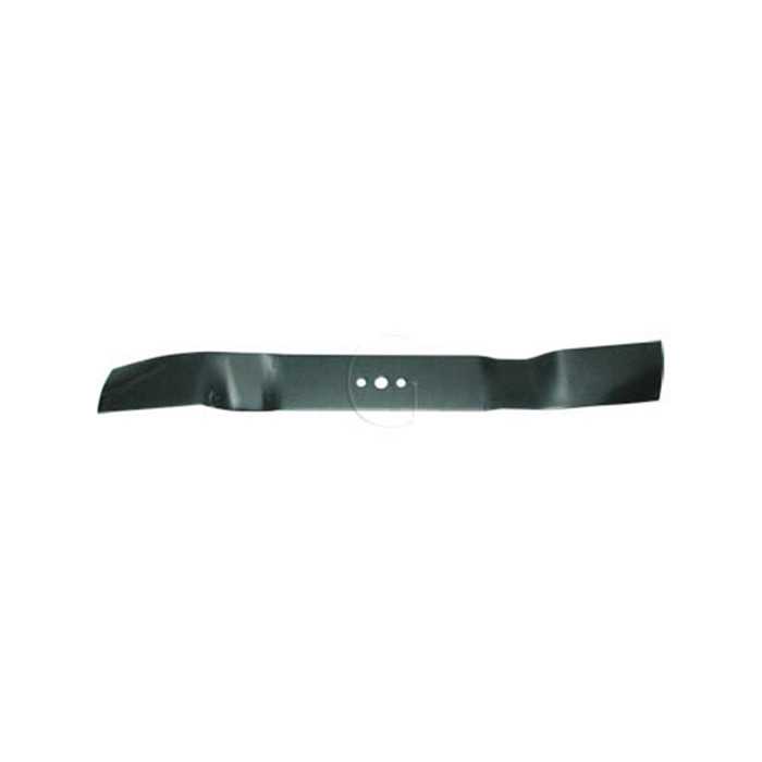 [544175801] Lame rotative HUSQVARNA / Mod. : PT26 D LZ 25 Combi 155 / Orig. : 544175801, 0101-50291