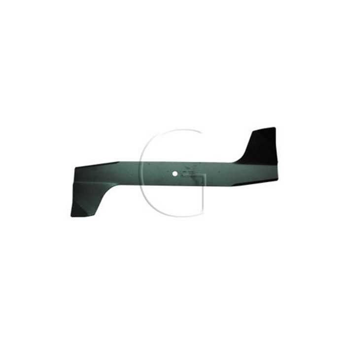 [079.77.310] Lame rotative GUTBROD / Mod. : 45 cm Superior Class / Orig. : 079.77.310, 2301-15046