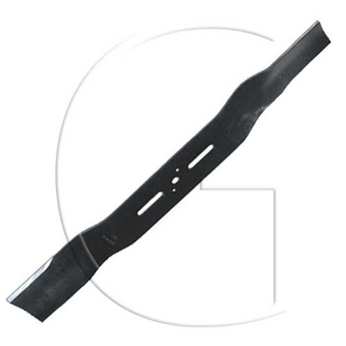 [0101-00991] Lame rotative , 0101-00991