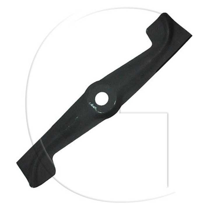 [SAA10544, SAU10546] Lame rotative SABO / Mod. : 54-A Economy 54-Vario / Orig. : SAA10544 SAU10546, 2301-04055