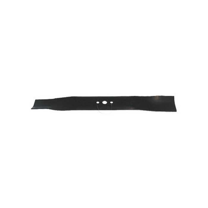[850972] Lame rotative ELECTROLUX / Orig. : 850972, 0101-06037