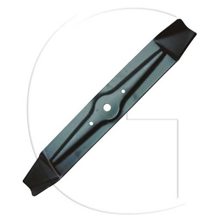 [M2668] Lame rotative MOUNTFIELD / Mod. : M 5 M 6 Emperor / Orig. : M2668, 2301-09668