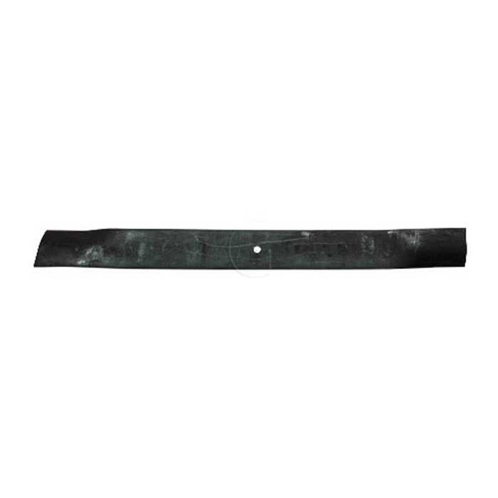 Lame rotative AMF, 0101-01094