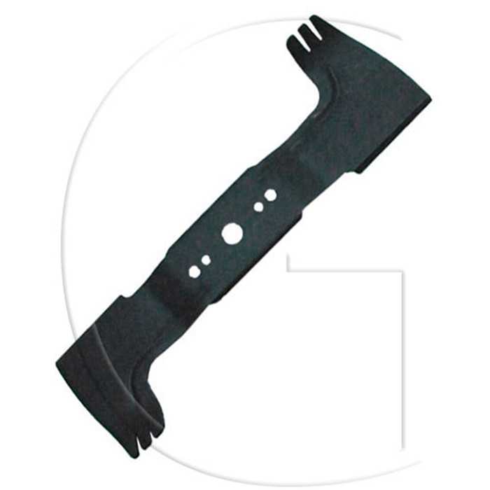Lame rotative VIKING / Mod. : MB545 ME545 / Orig. : 63407020100 43CM, 2501-70878, 13271311
