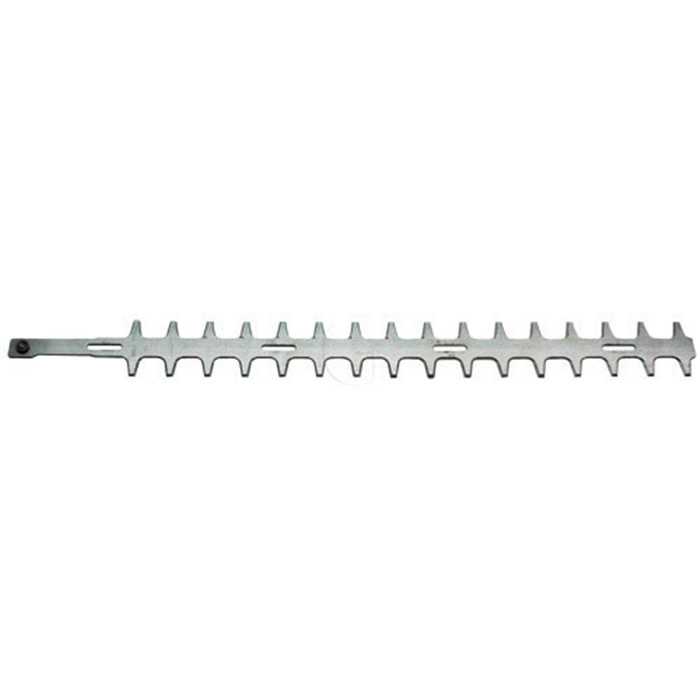 Lame pour taille haie, 6013-00002