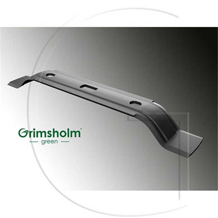 Lames pour tondeuse automatique , 2501-GR128