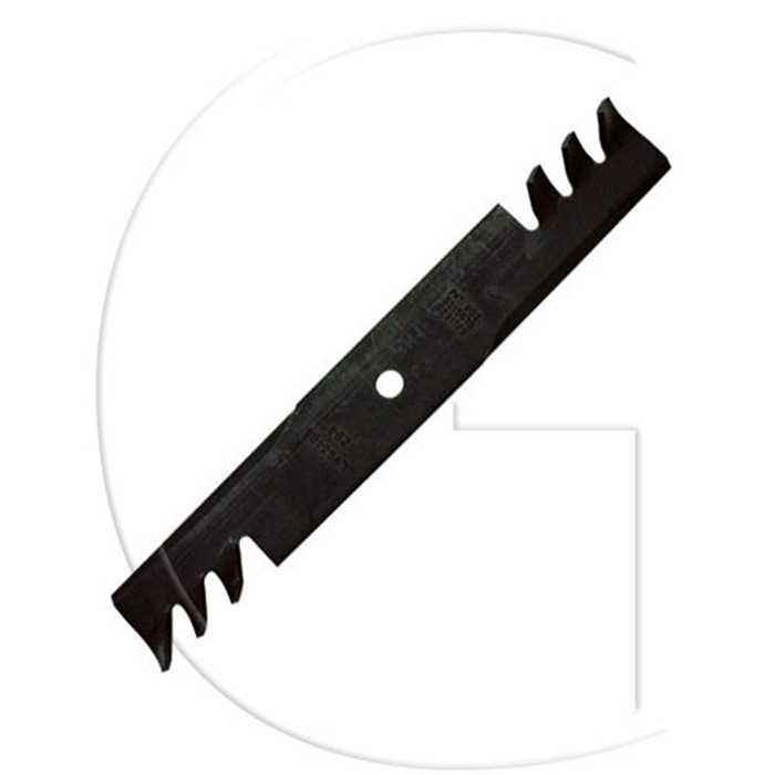 [48108] Lame rotative SCAG / Mod. : 90-2T/TH 90-4T/TH / Orig. : 48108, 0101-08108M