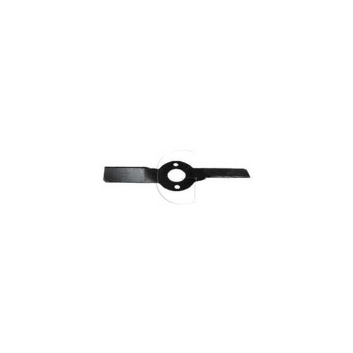 [942-0539,  742-0539] Lame rotative, 0101-06128