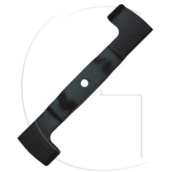 [531736] Lame rotative AL-KO / Mod. : Premium 6000 / Orig. : 531736, 2501-70793