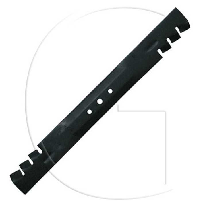 [108-0954-03] Lame rotative TORO / Orig. : 108-0954-03, 0101-13260