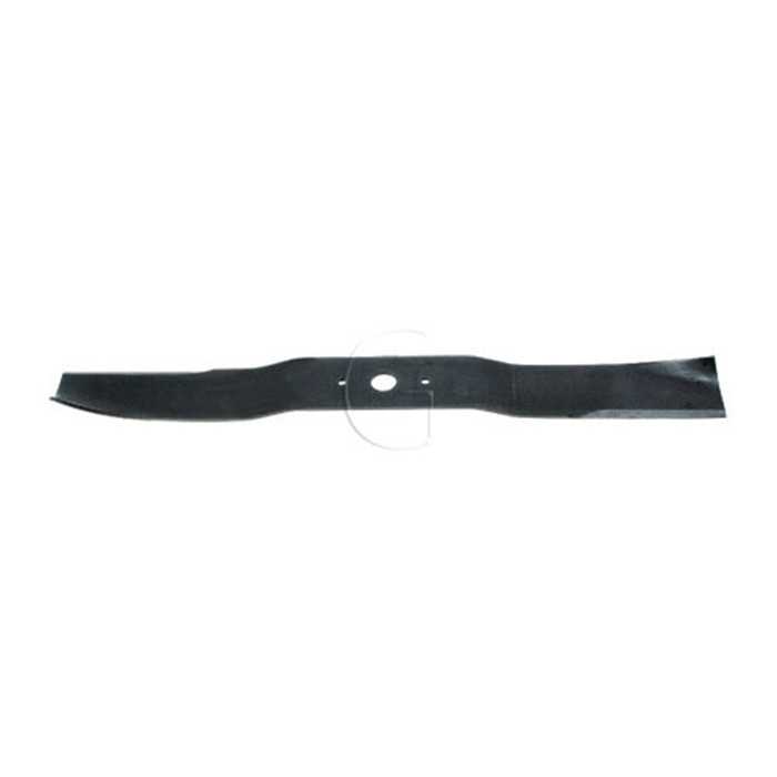 [98-3029] Lame rotative TORO / Mod. : 320 / Orig. : 98-3029, 0101-06443