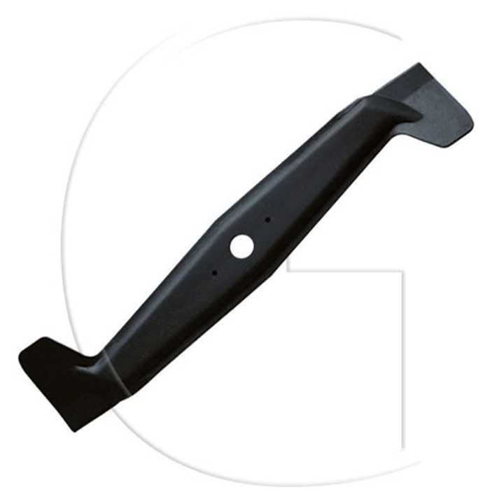 [MZ 102 D, T0157U] Lame rotative ETESIA / Mod. : Hydro 100 / Orig. : MZ 102 D T0157U, 2501-70295