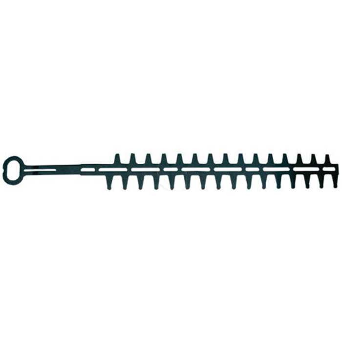 [4228 713 4100, 4228] Lame pour taille haie STIHL / Mod. : HS45 / Orig. : 4228 713 4100 4228 713 4300 4228 710 6050, 6013-00017