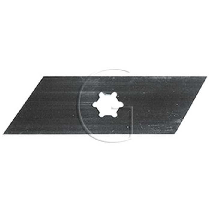 [3R1308, 00.1857.32] Lame scarificateur KYNAST / Mod. : 15E 401 402 35 V401 V402 / Orig. : 3R1308 00.1857.32, 1203-11138