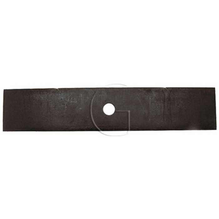 Lame pour coupe bordure , 0103-02670