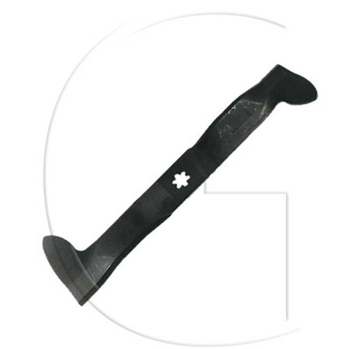 [165561] Lame rotative ELECTROLUX / Orig. : 165561, 0101-50253
