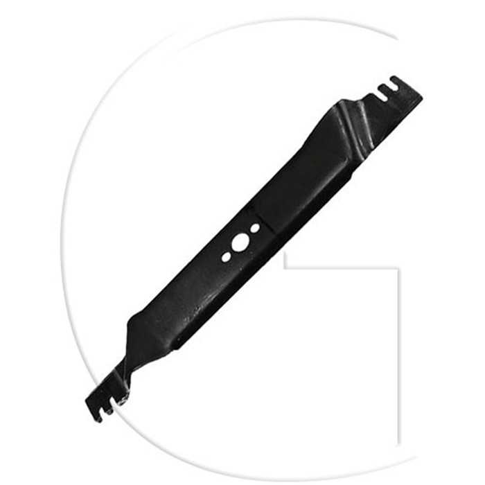 [1668] Lame rotative KYNAST / Orig. : 1668, 0201-06122