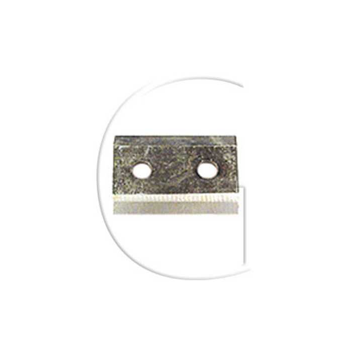 [7782709] Lame broyeur STEINMAX / Mod. : HACKSELMAX 5000E BIBERMAX 500E BIBERMAX 500B BIBERMAX 500D / Orig. :, 1203-22511