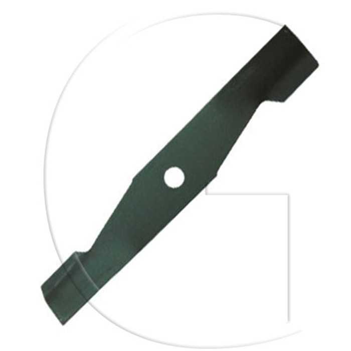 Lame rotative AL-KO / Mod. : Master 3200 Rasaero 320 Rasaero 32 E Euro 800 32 EH E 330 340 E 32 B , 2501-70586