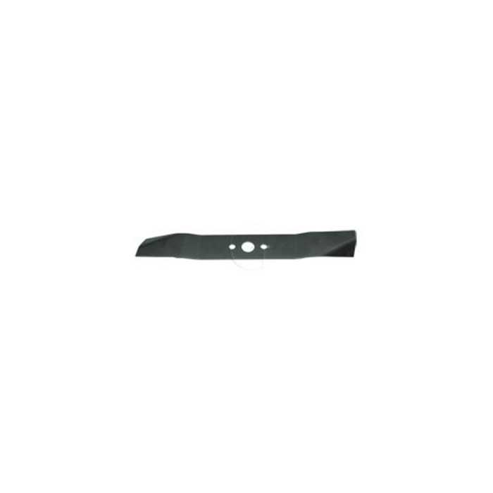 [32011, 61007020120] Lame rotative, 2301-22582