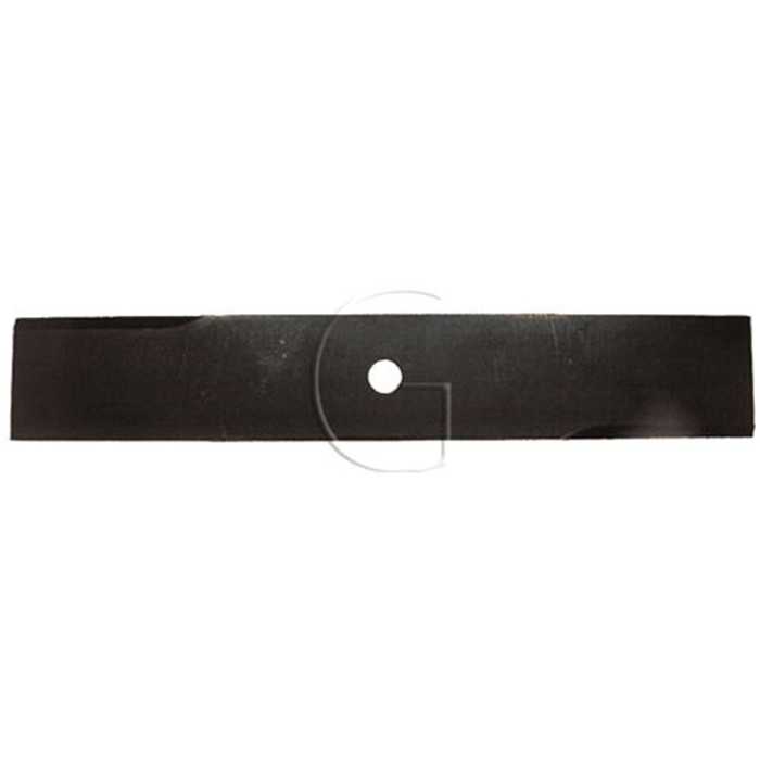 Lame pour coupe bordure , 0103-02668