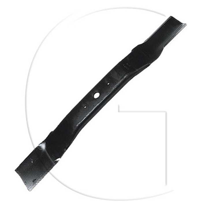 [5705-4] Lame rotative WALKER / Orig. : 5705-4, 0101-03445