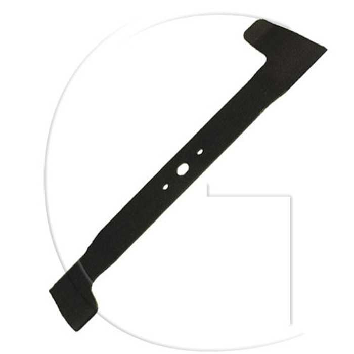 Lame rotative CASTELGARDEN / Orig. : 81004398/0, 0201-05875