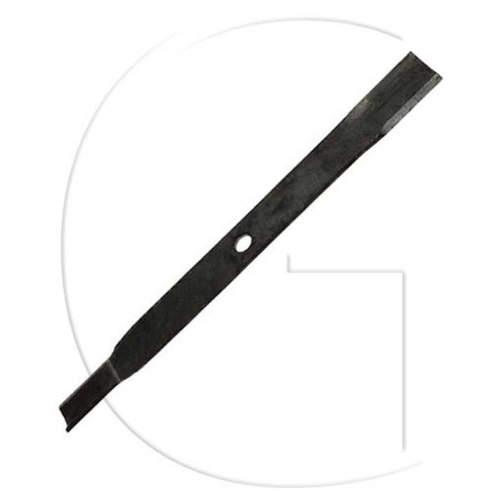 [NI 52] Lame rotative NIAGARA / Orig. : NI 52, 0201-06057