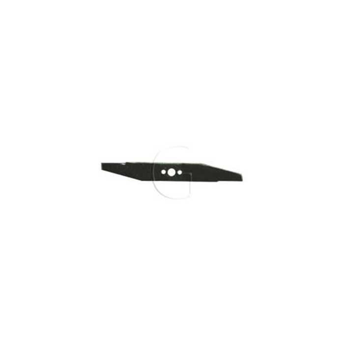 [FLY004, 5127629-00/] Lame rotative ELECTROLUX / Mod. : Micro Compact 300 Micro Compact 300 plus / Orig. : FLY004 5127629, 2801-10049