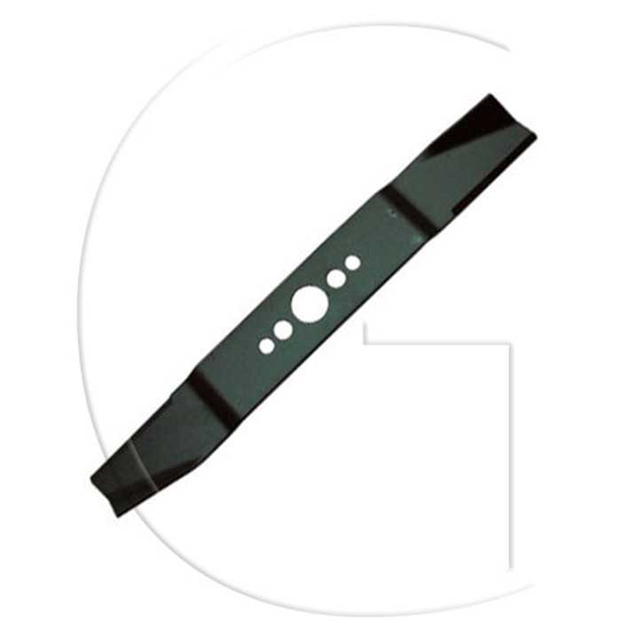 [111300/7 GRANJA   /] Lame rotative, 2301-09040