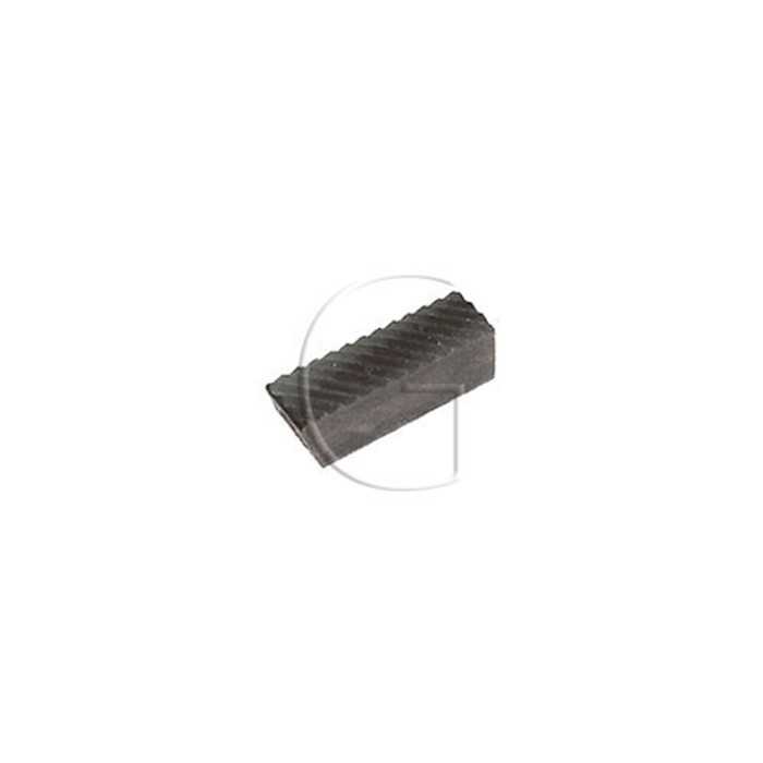 [0157-01751] Lame carbide , 0157-01751