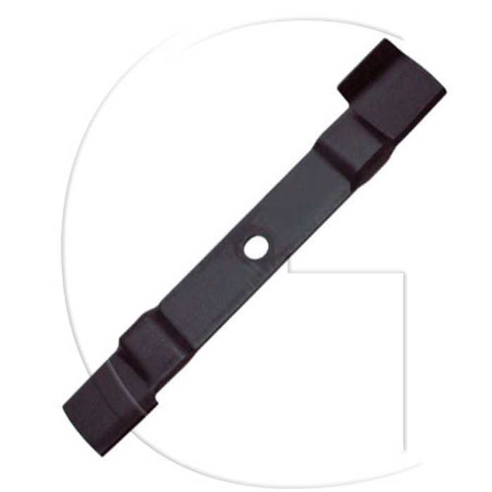 Lame rotative AL-KO / Mod. : COMFORT 40 E / Orig. : 463-915, 2501-70943