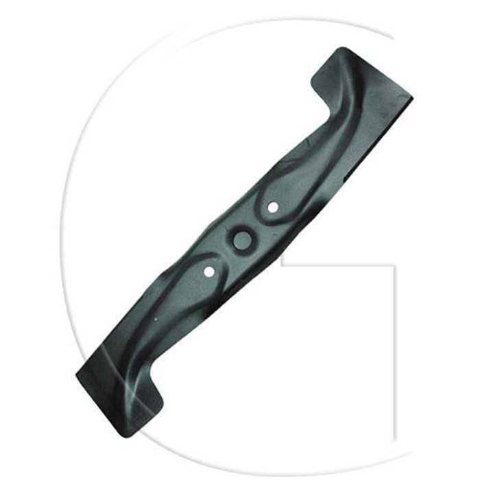 Lame rotative SABO / Orig. : SAA10545, 2501-10545