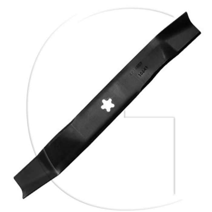 Lame rotative ELECTROLUX / Orig. : 140101, 0101-10841