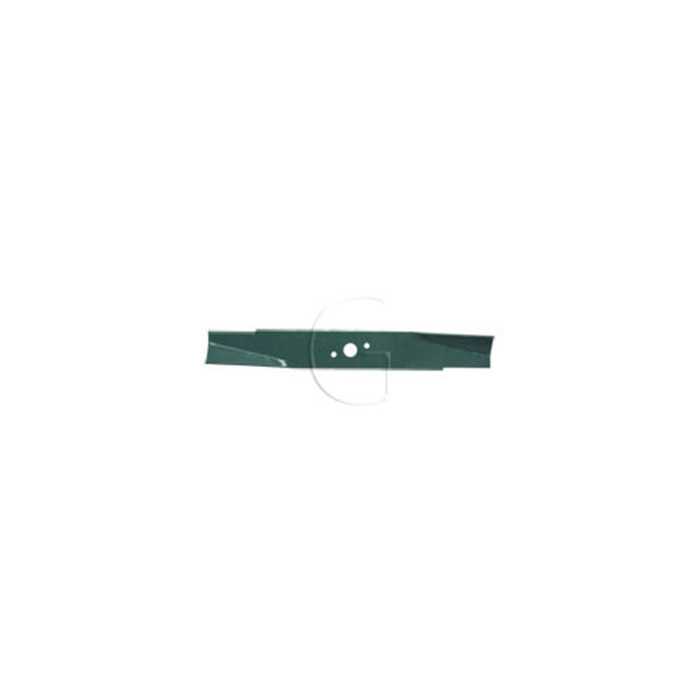 Lame rotative BLACK et DECKER / Mod. : GR230C / Orig. : A6177, 2801-BD026
