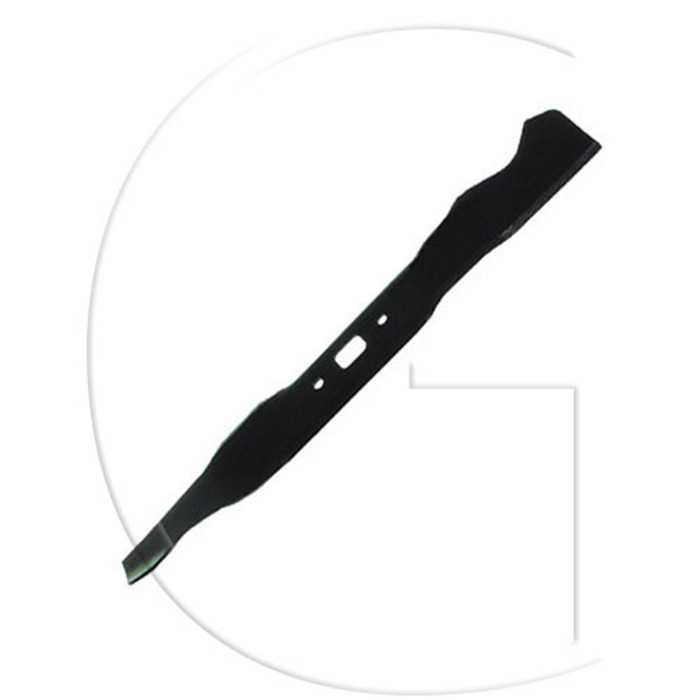 [942-0738, 742-0738] Lame rotative MTD / Mod. : MULCHING / Orig. : 942-0738 742-0738, 1101-35657