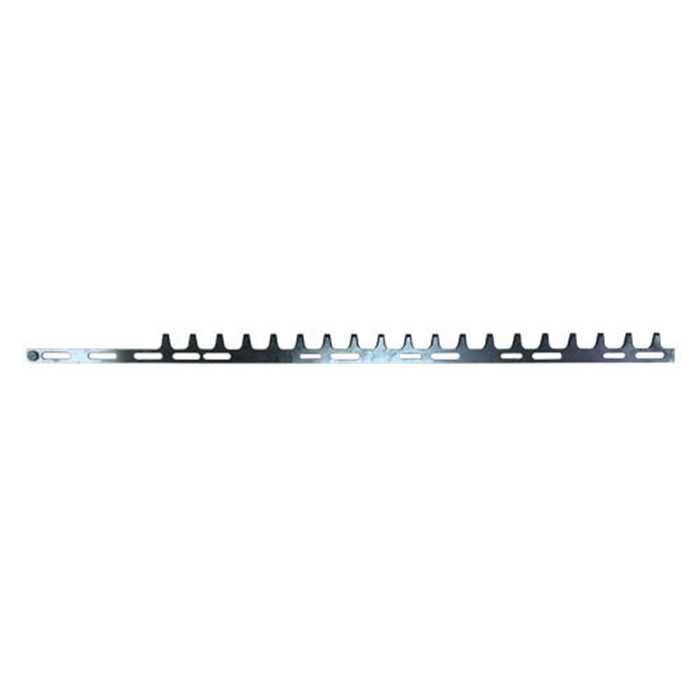 Lame pour taille haie HUSQVARNA / Mod. : 226HS75S / Orig. : 506627901, 6013-00032