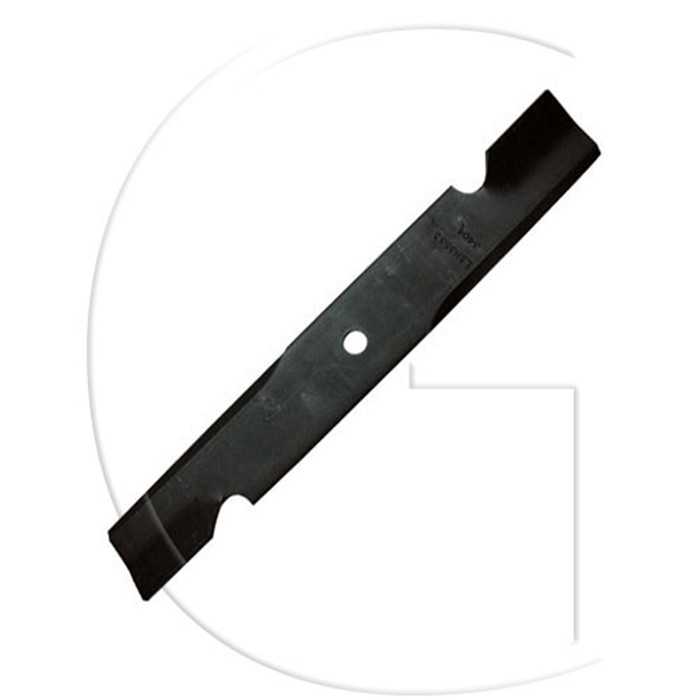Lame rotative, 0101-08108