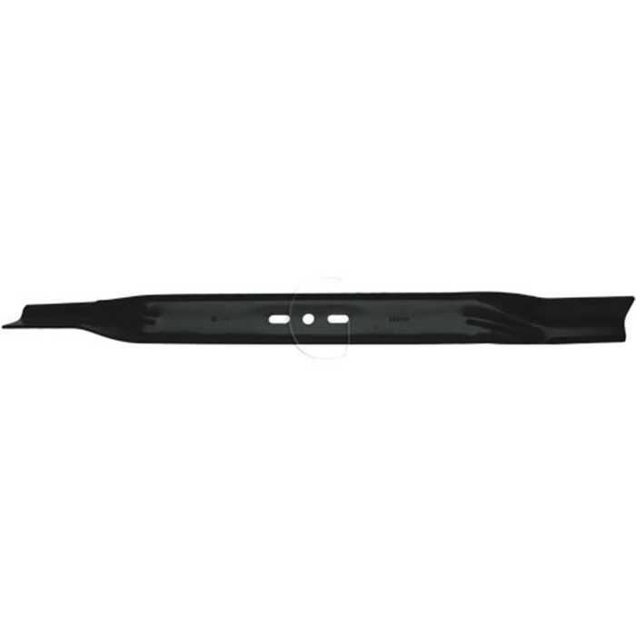 [BS325751MA] Lame rotative MURRAY / Orig. : BS325751MA, BS325751MA