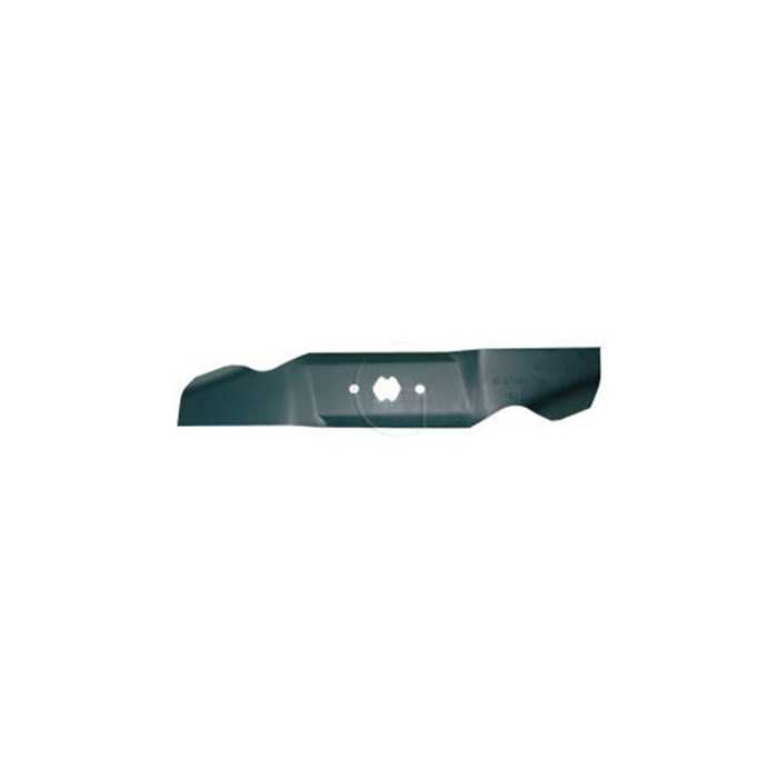 [742-0542] Lame rotative MTD / Orig. : 742-0542, 0101-06198