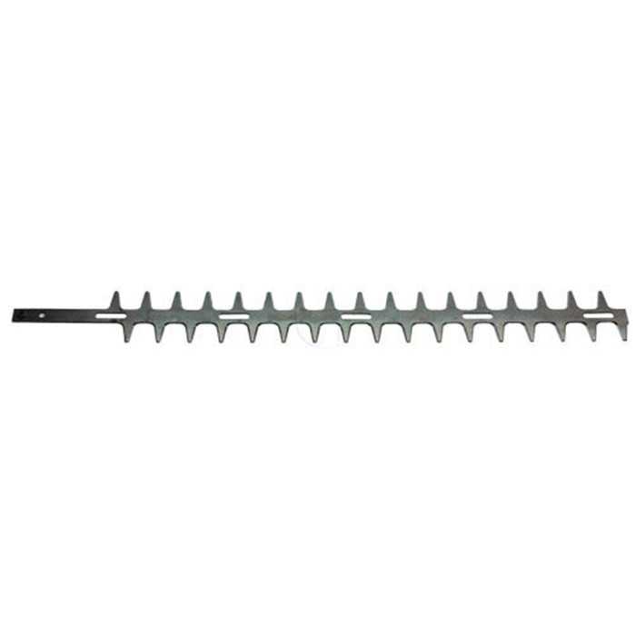 [6013-00020] Lame pour taille haie TANAKA / Mod. : THT210, 6013-00020