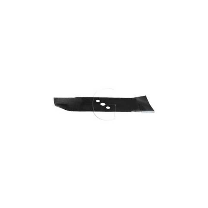 Lame rotative QUEEN GARDEN / Orig. : 0103, 0201-05721