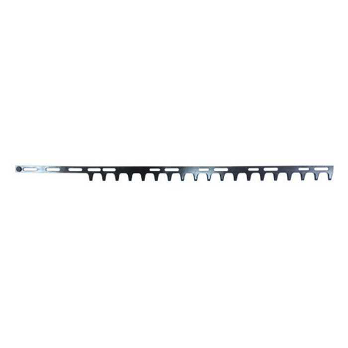 Lame pour taille haie HUSQVARNA / Mod. : 226HS75S / Orig. : 506627801, 6013-00031