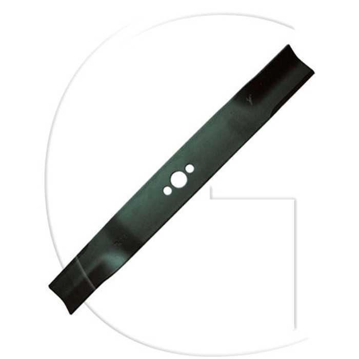 Lame rotative KYNAST / Orig. : 00.3008.48, 2301-01249
