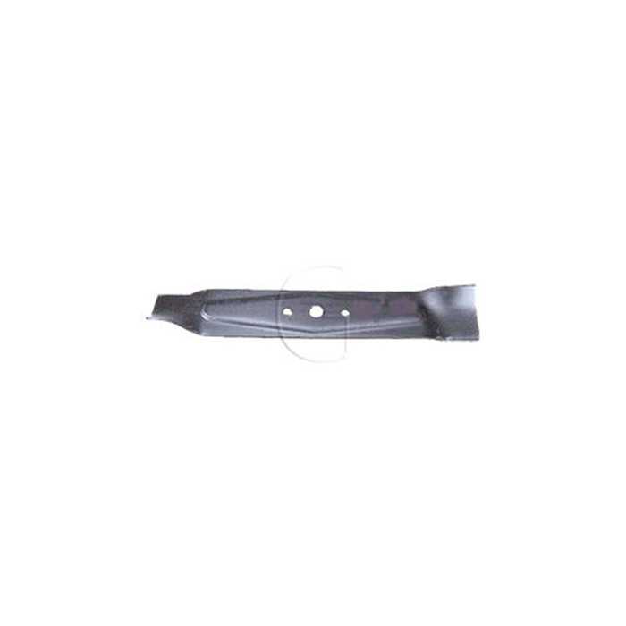 Lame rotative BTS / Orig. : 313.40.802, 0301-00100