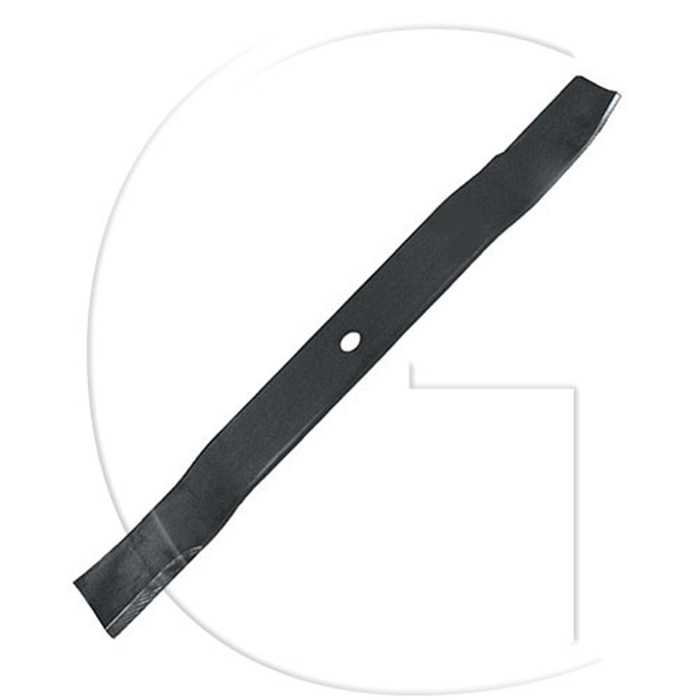 [29-5530] Lame rotative, 0101-03362