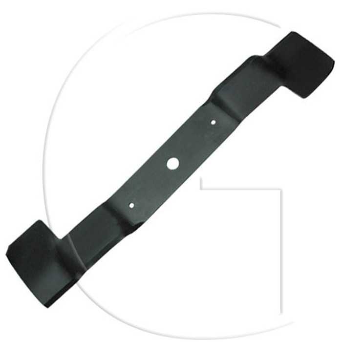 Lame rotative AL-KO / Mod. : T950 T15HDE T92 T92HD T92HDE / Orig. : 461743, 2501-70124