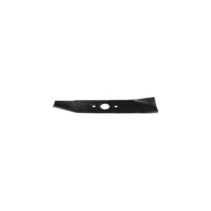[9484H, 25321] Lame rotative ELECTROLUX / Orig. : 9484H 25321, 0101-01020