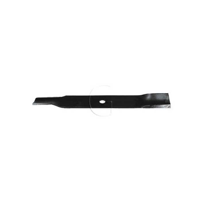 [M87622, AM100538] Lame rotative JOHN DEERE / Orig. : M87622 AM100538, 0101-06253